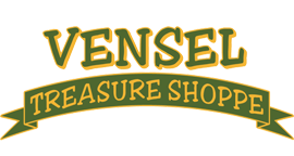 Vensel Treasure Shoppe