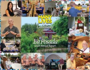 posada